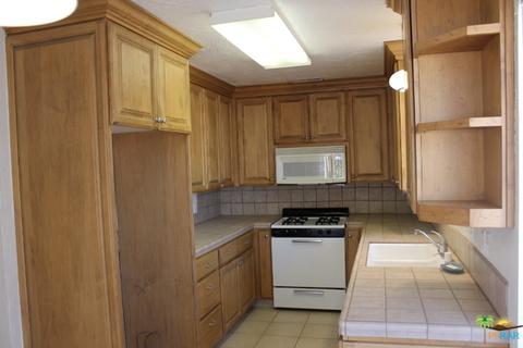 7770 Mariposa, Yucca Valley, CA 92284 photo 7