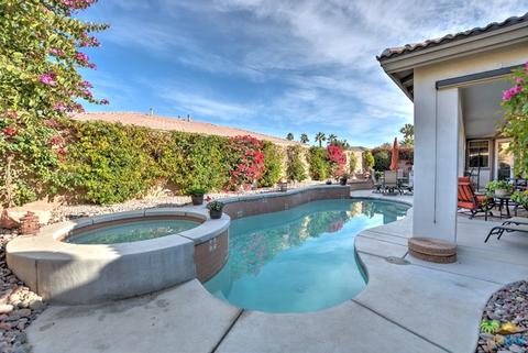 82954 Generations Dr, Indio, CA 92203 photo 33