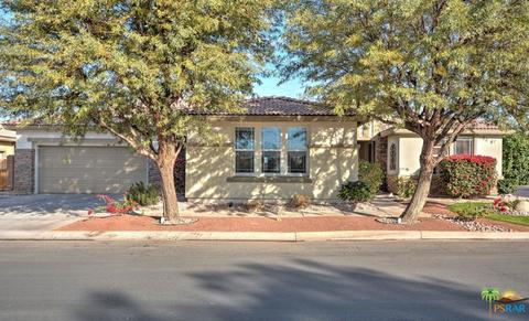 82954 Generations Dr, Indio, CA 92203 photo 40