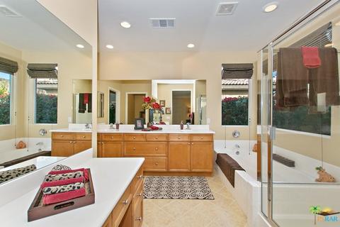 82954 Generations Dr, Indio, CA 92203 photo 26