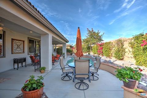 82954 Generations Dr, Indio, CA 92203 photo 31