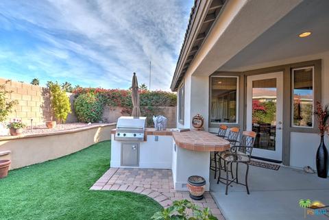 82954 Generations Dr, Indio, CA 92203 photo 29