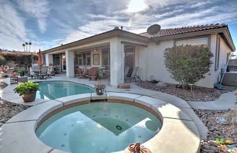 82954 Generations Dr, Indio, CA 92203 photo 34