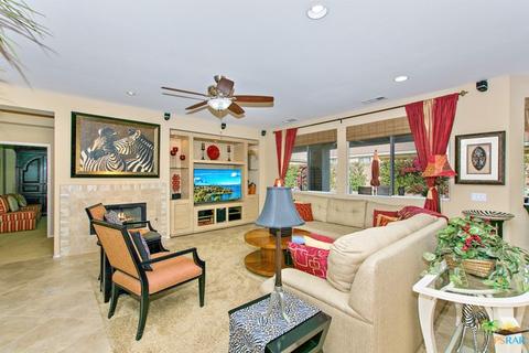 82954 Generations Dr, Indio, CA 92203 photo 3