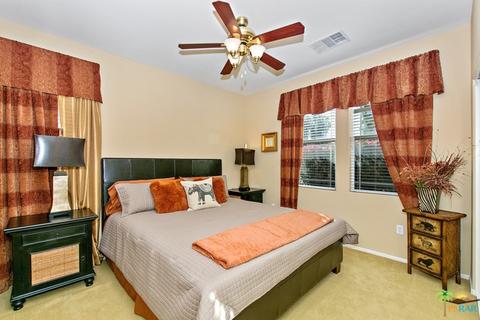 82954 Generations Dr, Indio, CA 92203 photo 20