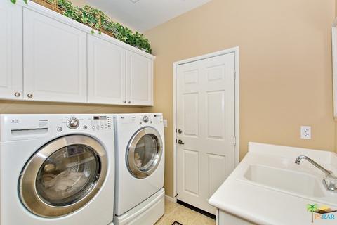 82954 Generations Dr, Indio, CA 92203 photo 27