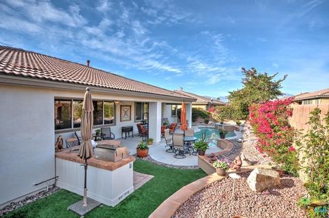 82954 Generations Dr, Indio, CA 92203 photo 30