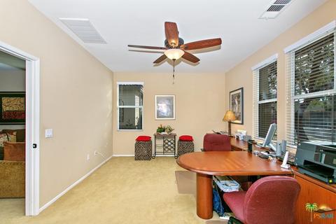 82954 Generations Dr, Indio, CA 92203 photo 16