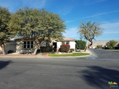 82954 Generations Dr, Indio, CA 92203 photo 41