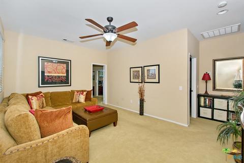 82954 Generations Dr, Indio, CA 92203 photo 14