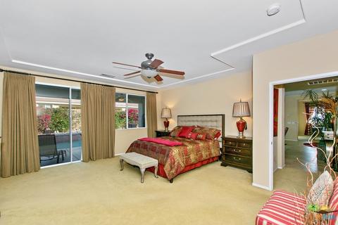 82954 Generations Dr, Indio, CA 92203 photo 23