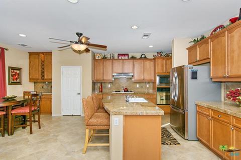 82954 Generations Dr, Indio, CA 92203 photo 8
