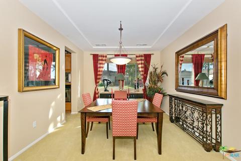 82954 Generations Dr, Indio, CA 92203 photo 10