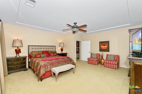 82954 Generations Dr, Indio, CA 92203 photo 24