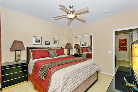 82954 Generations Dr, Indio, CA 92203 photo 18