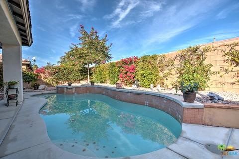82954 Generations Dr, Indio, CA 92203 photo 35