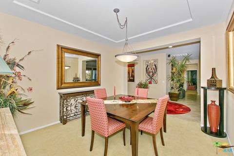 82954 Generations Dr, Indio, CA 92203 photo 11