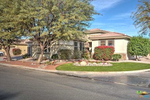 82954 Generations Dr, Indio, CA 92203 photo 39