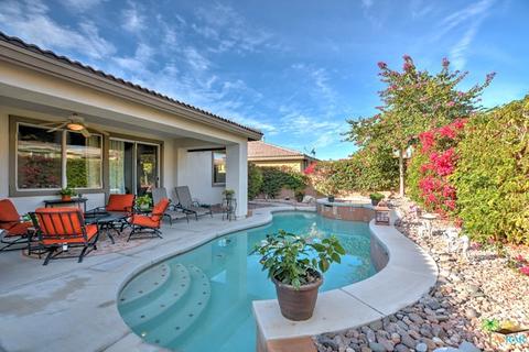 82954 Generations Dr, Indio, CA 92203 photo 36