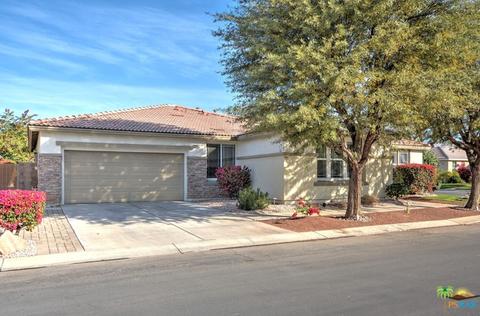 82954 Generations Dr, Indio, CA 92203 photo 2
