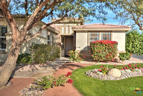 82954 Generations Dr, Indio, CA 92203 photo 38
