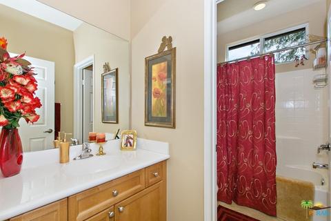 82954 Generations Dr, Indio, CA 92203 photo 22