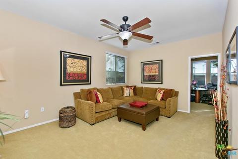 82954 Generations Dr, Indio, CA 92203 photo 12
