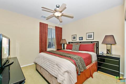 82954 Generations Dr, Indio, CA 92203 photo 17