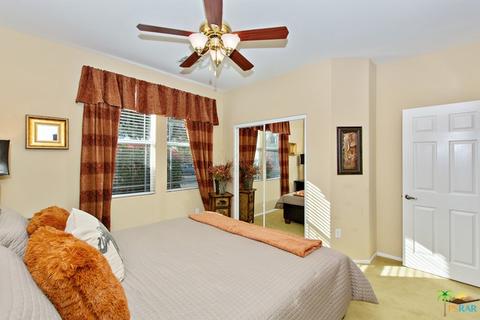 82954 Generations Dr, Indio, CA 92203 photo 21