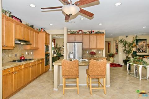 82954 Generations Dr, Indio, CA 92203 photo 7