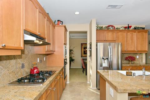 82954 Generations Dr, Indio, CA 92203 photo 9