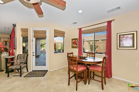 82954 Generations Dr, Indio, CA 92203 photo 6