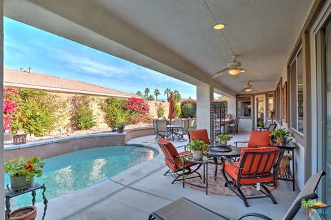 82954 Generations Dr, Indio, CA 92203 photo 32
