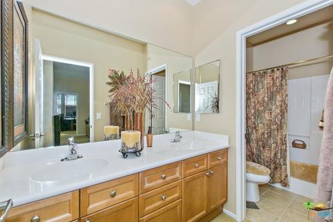 82954 Generations Dr, Indio, CA 92203 photo 19
