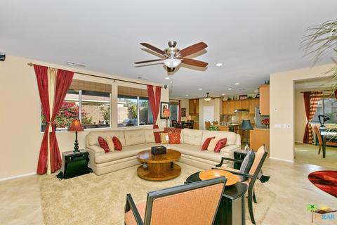 82954 Generations Dr, Indio, CA 92203 photo 5