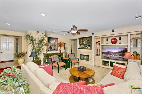 82954 Generations Dr, Indio, CA 92203 photo 4