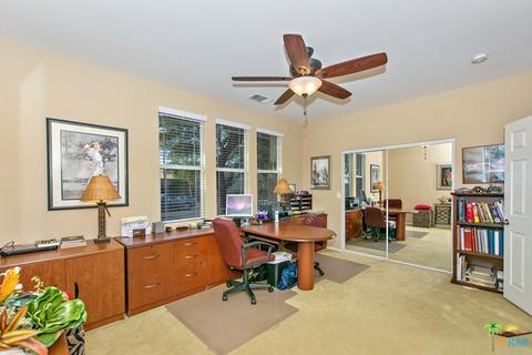 82954 Generations Dr, Indio, CA 92203 photo 15