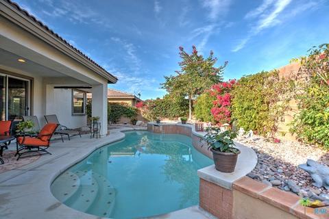 82954 Generations Dr, Indio, CA 92203 photo 37