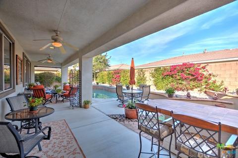 82954 Generations Dr, Indio, CA 92203 photo 28