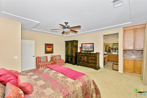 82954 Generations Dr, Indio, CA 92203 photo 25