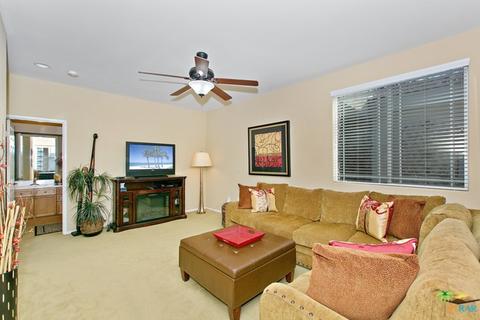 82954 Generations Dr, Indio, CA 92203 photo 13