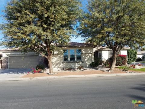 82954 Generations Dr, Indio, CA 92203 photo 1