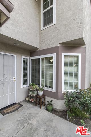 2426 Ramada Plz, Fullerton, CA 92833 photo 2