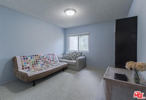 2426 Ramada Plz, Fullerton, CA 92833 photo 18