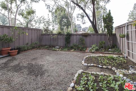 2426 Ramada Plz, Fullerton, CA 92833 photo 23