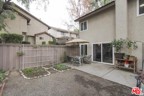 2426 Ramada Plz, Fullerton, CA 92833 photo 21