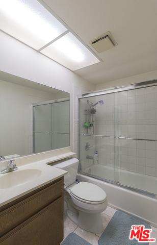 2426 Ramada Plz, Fullerton, CA 92833 photo 20