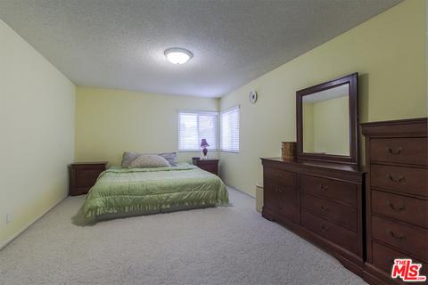 2426 Ramada Plz, Fullerton, CA 92833 photo 14