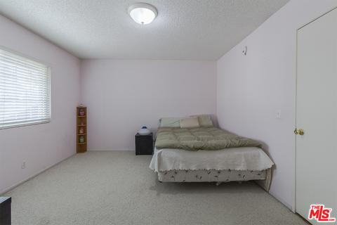 2426 Ramada Plz, Fullerton, CA 92833 photo 19