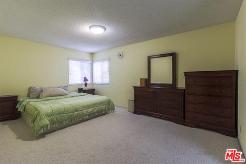 2426 Ramada Plz, Fullerton, CA 92833 photo 15